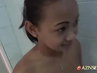 Asian Sex 5