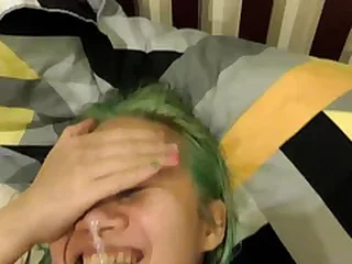 Asian Porn Tube 1